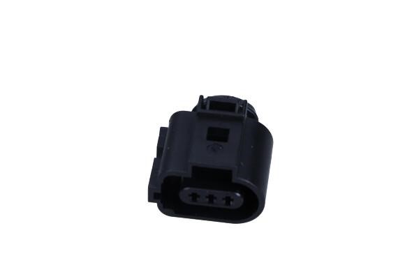 1J0973703B VAG electrical connector housing