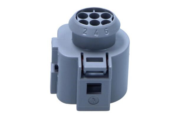 1J0973713G VAG Electric connector