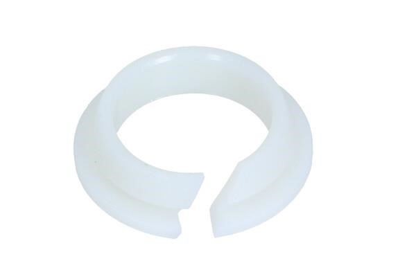4A0129697 VAG Plug