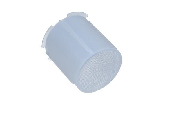 4A0955485 VAG Strainer, oil pump suction pipe