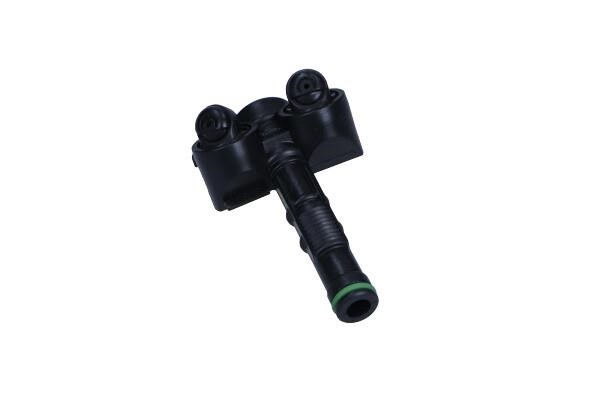 VAG 5N0 955 103 Nozzle 5N0955103 5N0955103 VAG Nozzle