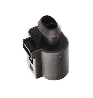 1J0973722 VAG Electric connector