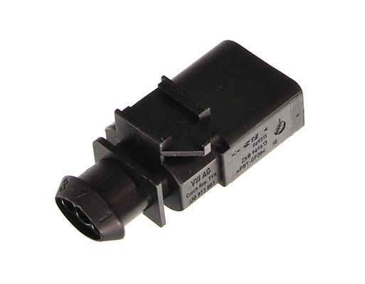 1J0973803 VAG Plug Housing