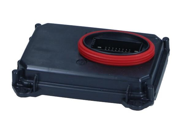 1T0941329B VAG Headlight range control unit