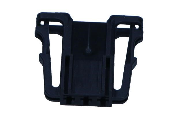 1T0972703 VAG Electric connector
