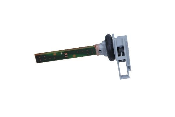 4B0820539 VAG Air conditioner fan thermal switch