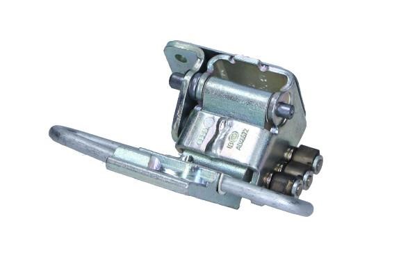 4B0831411B VAG Door hinge