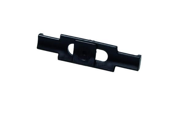4B0971848 VAG Cable fastener