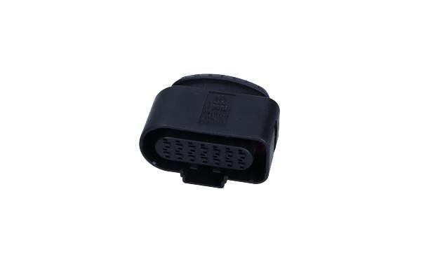 4H0973717 VAG Electric connector