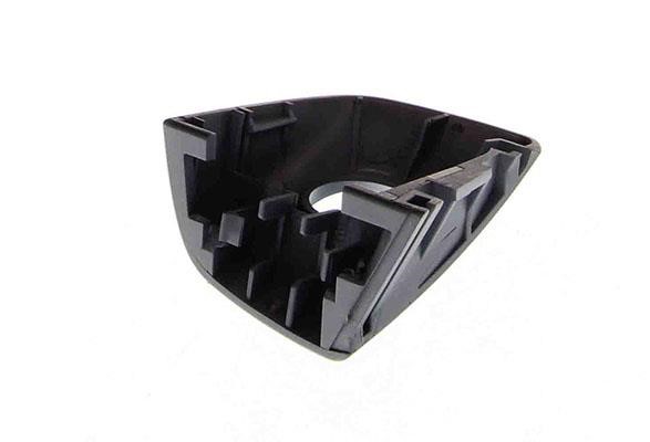 4H1837879BGRU VAG Door handle cover