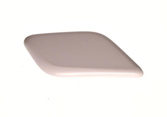 5N0955110GRU VAG Cap