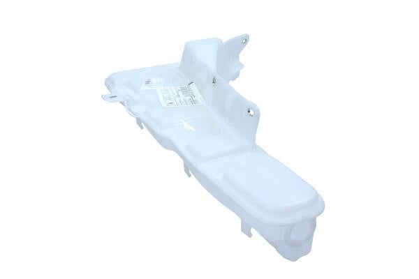 5NA955453C VAG Windshield washer reservoir