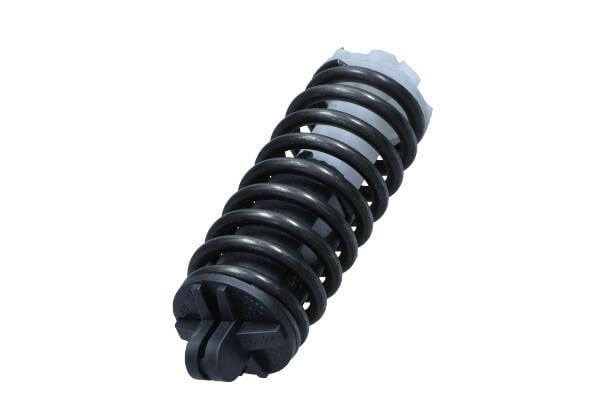 Pedals Audi: 1J2721403A VAG Return spring