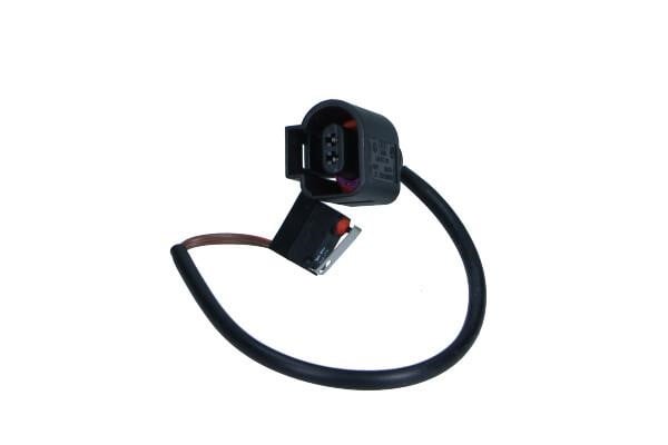 1J5962104A VAG Micro-Switch