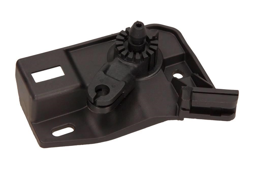 1T1823633B VAG Bracket
