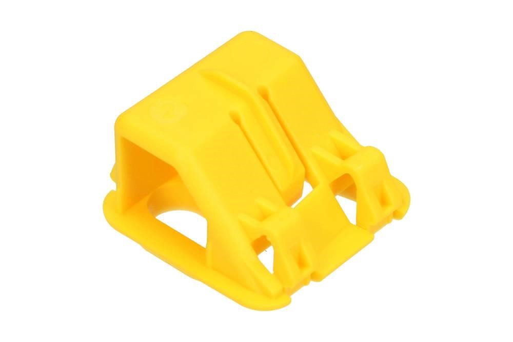 1U0823570A VAG Hood holder retainer