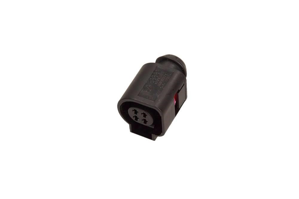 4B0973712 VAG Cable connector housing