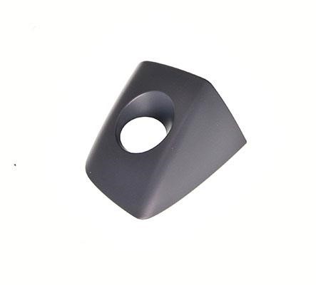 4H1837879GRU VAG External door lock cover