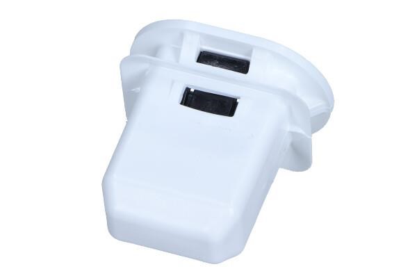 4L0886373 VAG Bushing with rectangular head