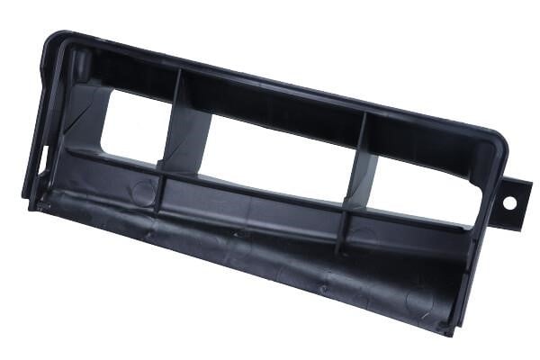 5P08059719B9 VAG Air duct