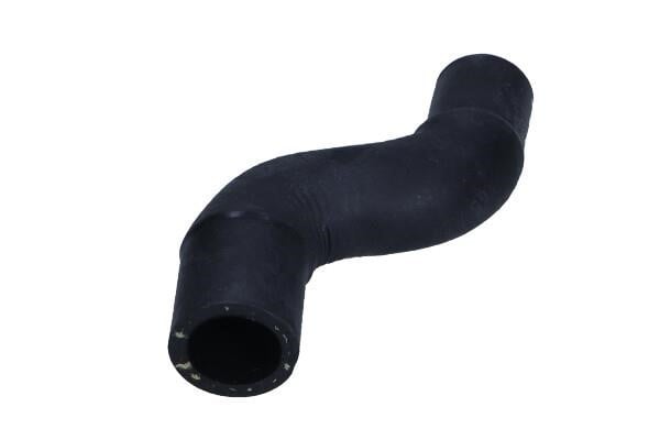 1K0121101CP VAG Coolant hose
