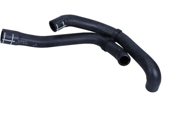 1K0122157HP VAG Coolant hose