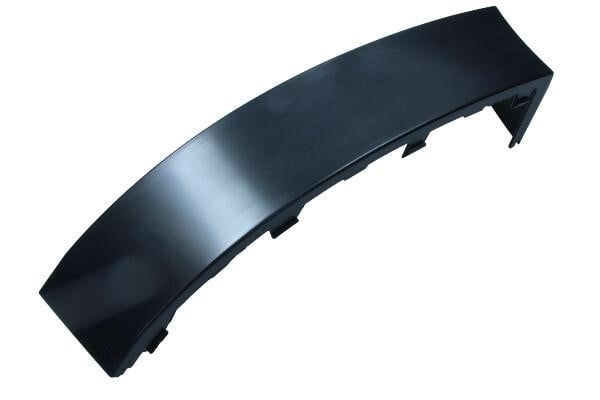 1Z5813346 VAG Cover