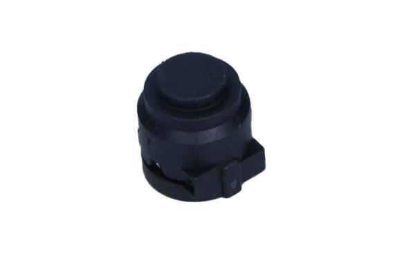 VAG 4D0 133 335 Sealing cap 4D0133335 4D0133335 VAG Sealing cap