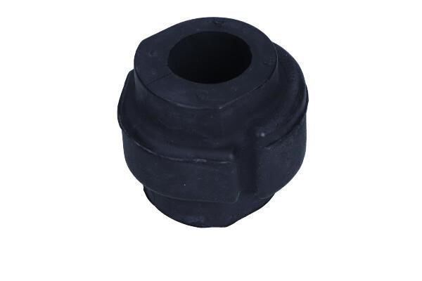Anti roll bar bush Audi A4: 4D0411327G VAG Bearing Bush, stabiliser