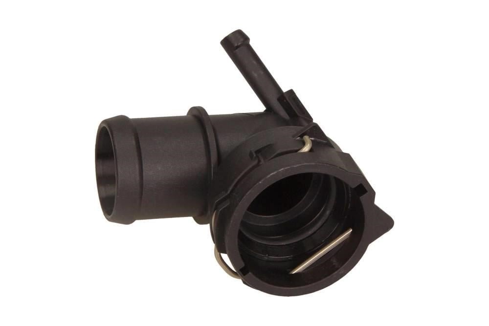 1K0122291BA VAG Quick connector