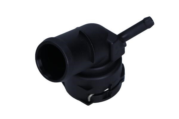 VAG 1K0 122 291 BE Quick connector 1K0122291BE 1K0122291BE VAG Quick connector