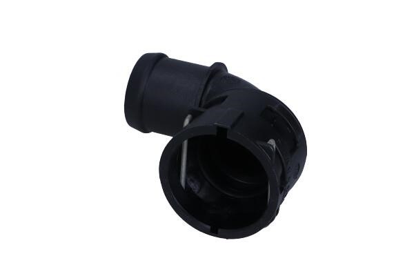 1K0122291L VAG Quick connector