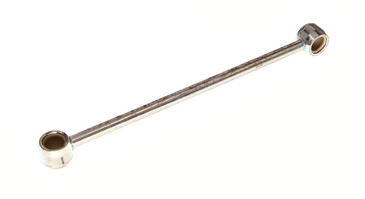 2E0711475A VAG Gear shift rod