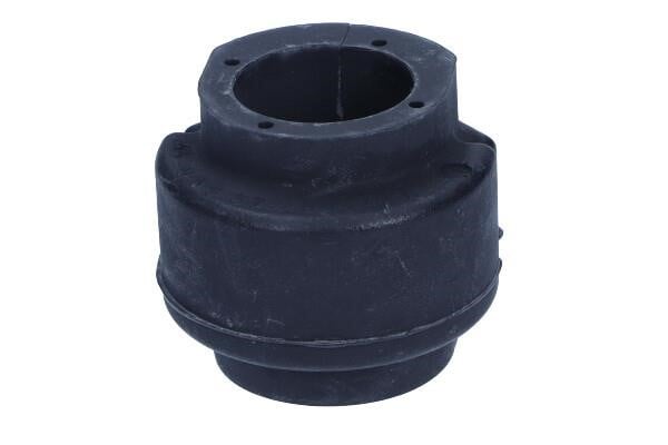 Buy VAG 4D0 411 327 H at a low price in United Arab Emirates!