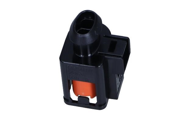 4D0971992B VAG Cable connector