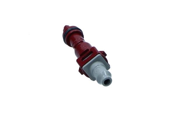 510955993 VAG Glass washer nozzle