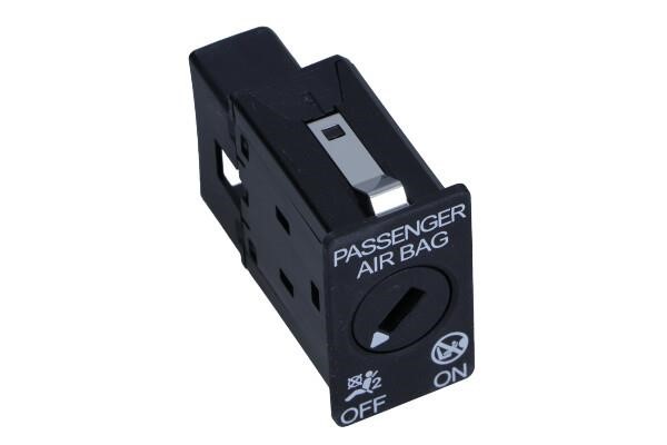 5C5919237WGI VAG Switch