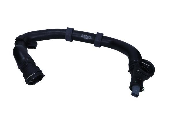 Buy VAG 5Q0 122 051 CT at a low price in United Arab Emirates!