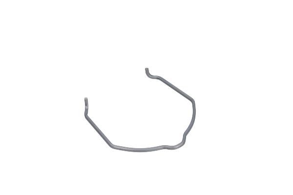 1K0145769C VAG Shackle