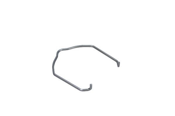 VAG 1K0 145 769 H Clamp 1K0145769H 1K0145769H VAG Clamp