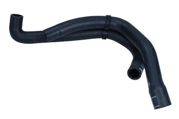 2K0122157AH VAG Coolant hose