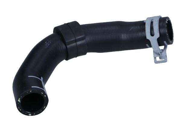 VAG 5Q0 122 073 CM Coolant hose 5Q0122073CM 5Q0122073CM VAG Coolant hose