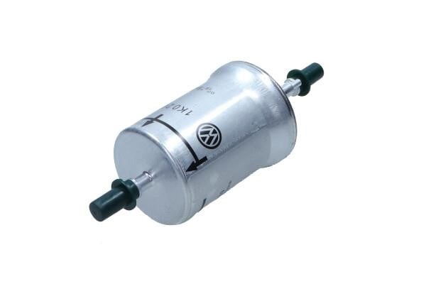 Car fuel filter Audi A1: 1K0201051K VAG Fuel filter