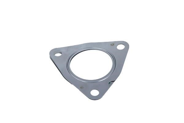 1K0253115D VAG Exhaust pipe gasket