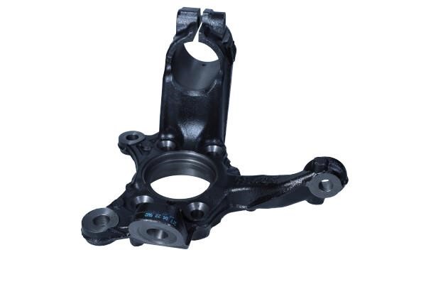 1K0407256AC VAG Knuckle swivel