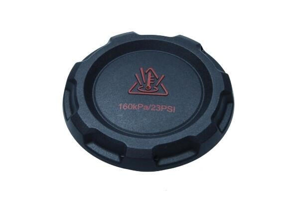 VAG 2Q0 121 321 A Plug 2Q0121321A 2Q0121321A VAG Plug