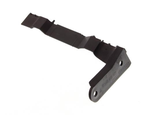 4E0807284B VAG Auto part