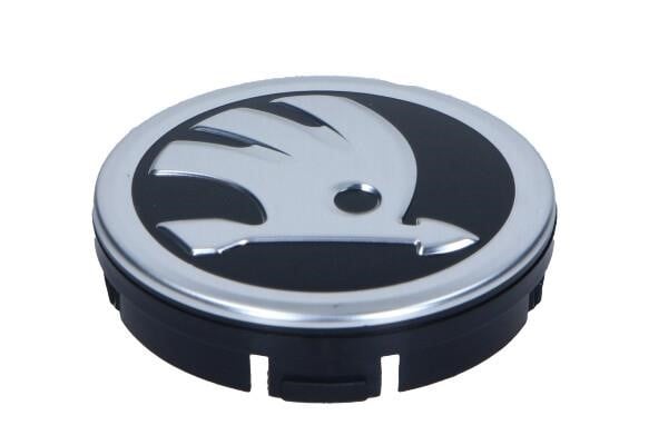 5E0601151FOD VAG Alloy wheel center cap