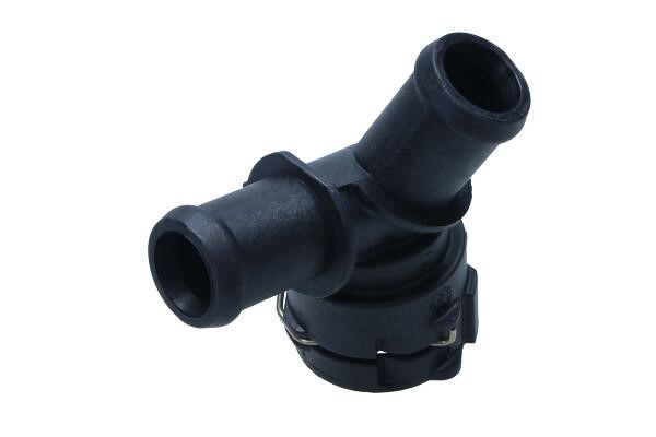 VAG 5Q0 122 291 AB Quick connector 5Q0122291AB 5Q0122291AB VAG Quick connector