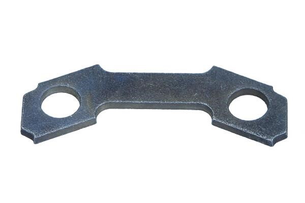 1K0407357B VAG Gasket